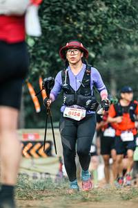 BIB: 
                            <button type="button" onclick="openModal(25973763)" class="btn btn-primary btn-sm float-right btn-popup" data-toggle="modal" data-target=".modal-high-quality">
                        <i class="fas fa-shopping-cart"></i> Add to Cart
                    </button>
                                            <button type="button" onclick="isThisMe(25973763, true)" class="btn btn-success btn-sm float-right btn-popup btn-isme hidden" data-toggle="tooltip" data-placement="bottom" title="นี่คือรูปของคุณใช่ไหม คลิกที่นี่เพื่อเอาเข้าอัลบั้ม">
                        <i class="fas fa-plus"></i> Add to album
                    </button>
                    <button type="button" onclick="isThisMe(25973763, false)" class="btn btn-warning btn-sm float-right btn-popup btn-isnotme hidden">
                        <i class="fas fa-ban"></i> Remove from album
                    </button>